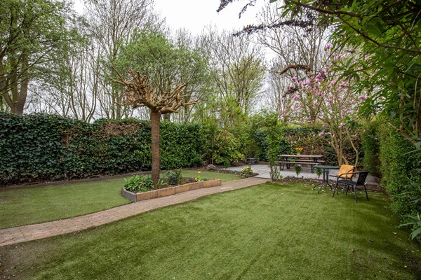 Helsinkipad 53-42.jpg